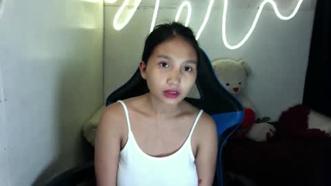urpinay jessa online show from 04-09-26, 12:10