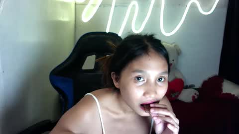 urpinay jessa online show from 04-09-26, 07:58