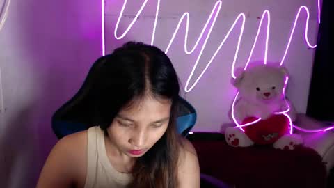 urpinay jessa online show from 04-10-26, 03:01