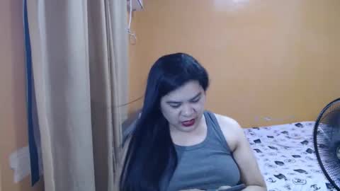 ur_hotsexymaria online show from 03-16-26, 05:44