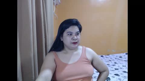 ur_hotsexymaria online show from 03-19-26, 04:11