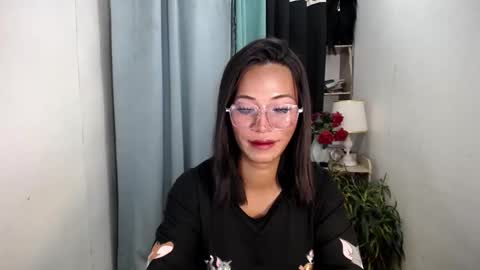 ur_hottest_girl online show from 01-06-26, 04:00