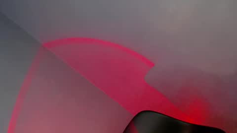 Lola online show from 10-26-25, 06:52