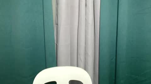 QUEENSY online show from 02-20-25, 12:19