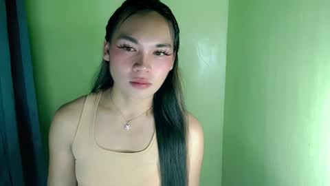 QUEENSY online show from 03-12-25, 08:30