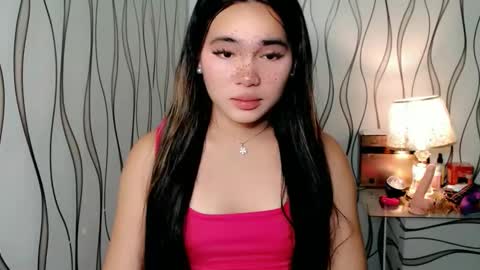 QUEENSY online show from 10-02-25, 03:35