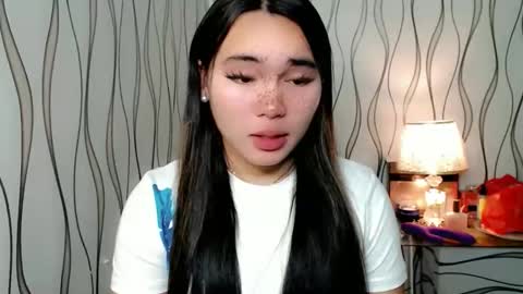 QUEENSY online show from 10-29-25, 12:46