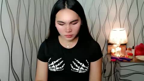 QUEENSY online show from 11-16-25, 12:11