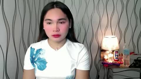 QUEENSY online show from 11-21-25, 02:32