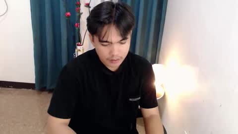 JADE online show from 05-23-26, 05:34