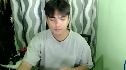 JADE online show from 06-20-26, 07:00