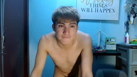 Ur jayqutee online show from 02-10-25, 10:30