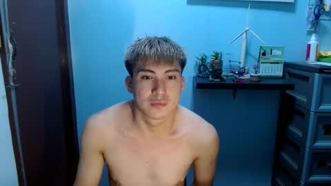 Ur jayqutee online show from 02-17-25, 03:25