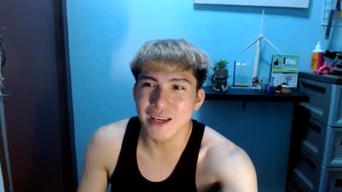 Ur jayqutee online show from 02-26-25, 07:31