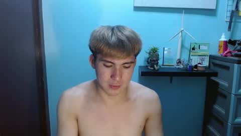 Ur jayqutee online show from 02-26-25, 07:49