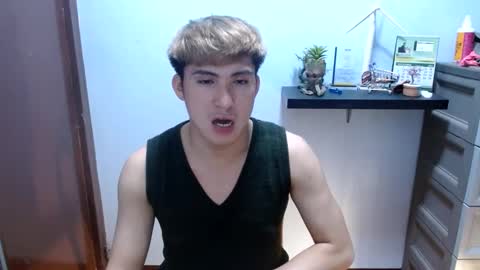 Ur jayqutee online show from 03-03-25, 01:53