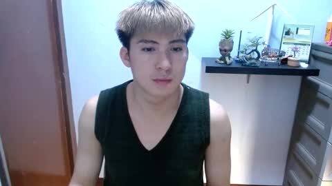 Ur jayqutee online show from 03-03-25, 08:16