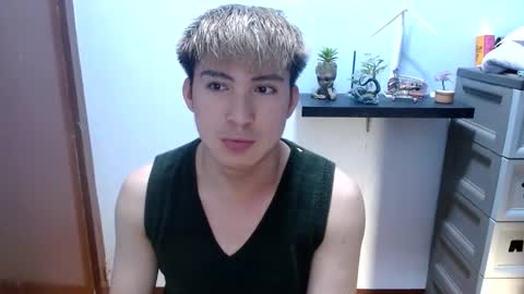 Ur jayqutee online show from 03-05-25, 09:38