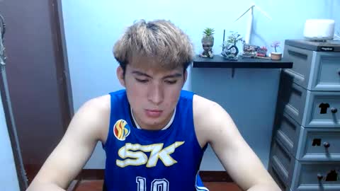 Ur jayqutee online show from 03-08-25, 06:16