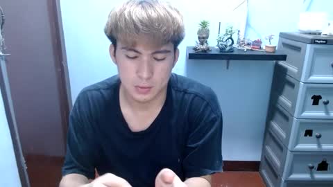 Ur jayqutee online show from 03-09-25, 11:03