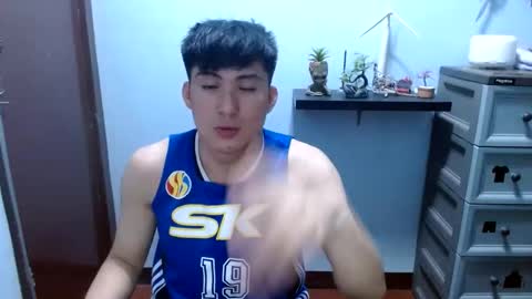 Ur jayqutee online show from 03-11-25, 11:12