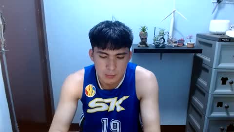 Ur jayqutee online show from 03-12-25, 10:16