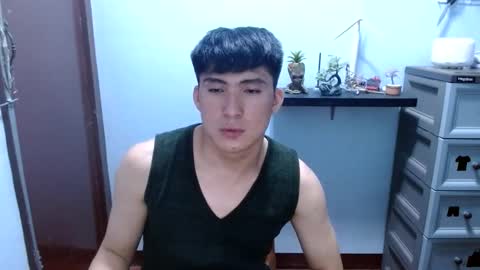 Ur jayqutee online show from 03-12-25, 01:19