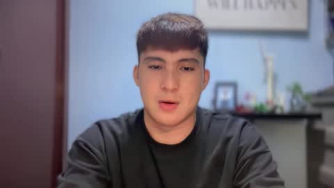 Ur jayqutee online show from 10-03-25, 06:49