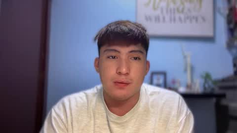 Ur jayqutee online show from 10-04-25, 11:19