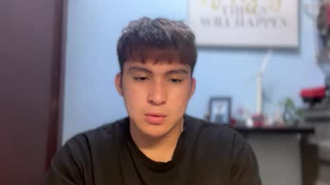 Ur jayqutee online show from 10-13-25, 04:56