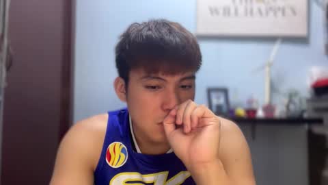 Ur jayqutee online show from 10-23-25, 07:01