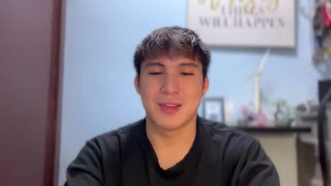 Ur jayqutee online show from 10-30-25, 05:13