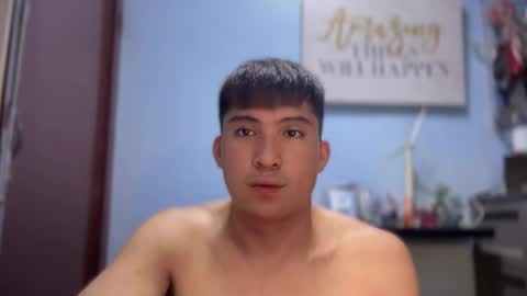 Ur jayqutee online show from 11-10-25, 06:51