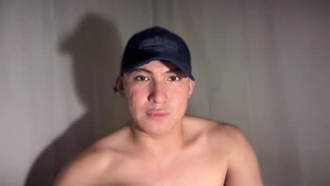 Ur jayqutee online show from 11-17-25, 02:01