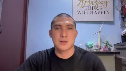 Ur jayqutee online show from 11-23-25, 03:56