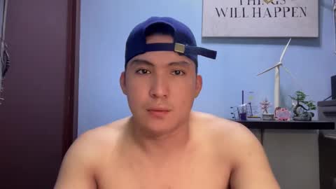 Ur jayqutee online show from 12-21-25, 09:38