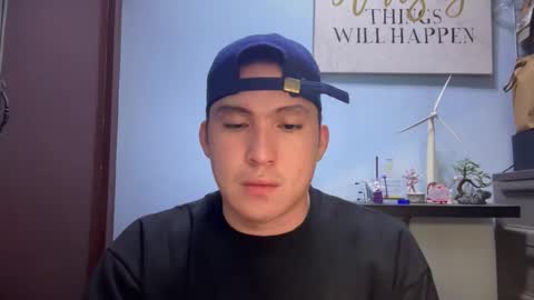 Ur jayqutee online show from 12-22-25, 05:43