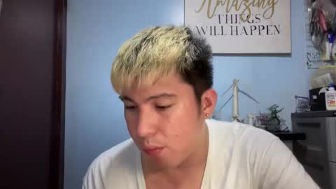 Ur jayqutee online show from 05-30-26, 12:13