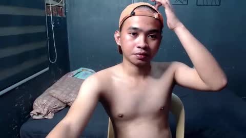 Snapshot of ur_joshuahotnotch chatting on 02-14-25, 09:13 ur_joshuahotnotch online show from 02-14-25, 09:13