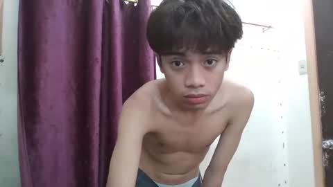 Ken online show from 02-02-25, 06:31