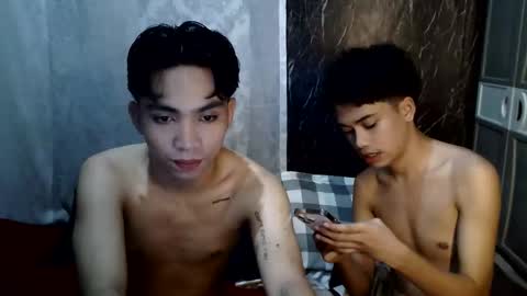 Ken online show from 04-19-26, 10:47