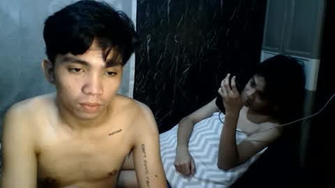 Ken online show from 06-06-26, 12:21