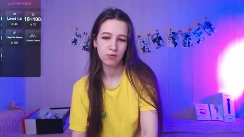 Lera online show from 12-20-25, 11:06