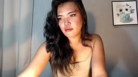 kriss online show from 08-06-26, 04:47