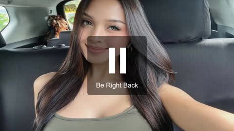 Veronica Lodge online show from 12-23-24, 12:25