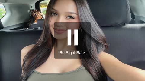 Veronica Lodge online show from 01-12-25, 10:43