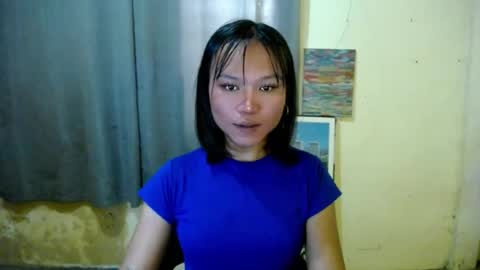 Snapshot of ur_miss_xoxo chatting on 08-02-26, 04:22 ur_miss_xoxo online show from 08-02-26, 04:22