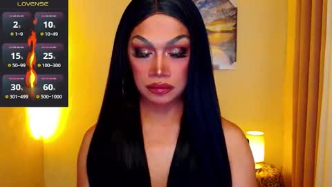 Call me Queeny online show from 12-05-25, 01:09