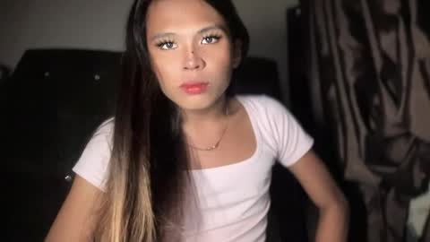 ur_new_obsession online show from 05-19-26, 05:14