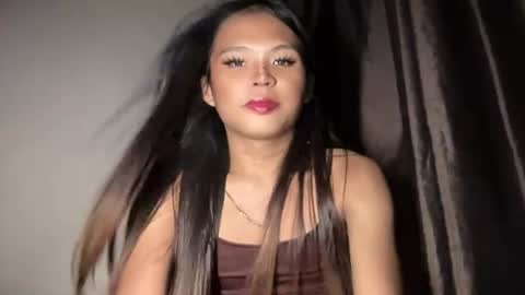ur_new_obsession online show from 06-08-26, 04:18